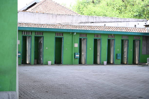 Best Portable toilet rental cost  in Sunman, IN